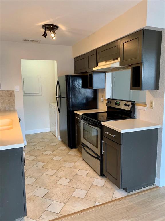 2240 Tarpley Road, Unit 454 Carrollton, TX 75006 - Photo 4 of 20
