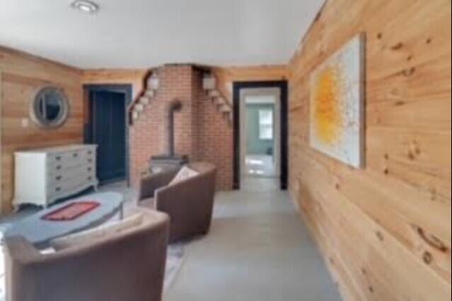 1319 Oyster River Road Warren, ME 04864 - Photo 7 of 20 7