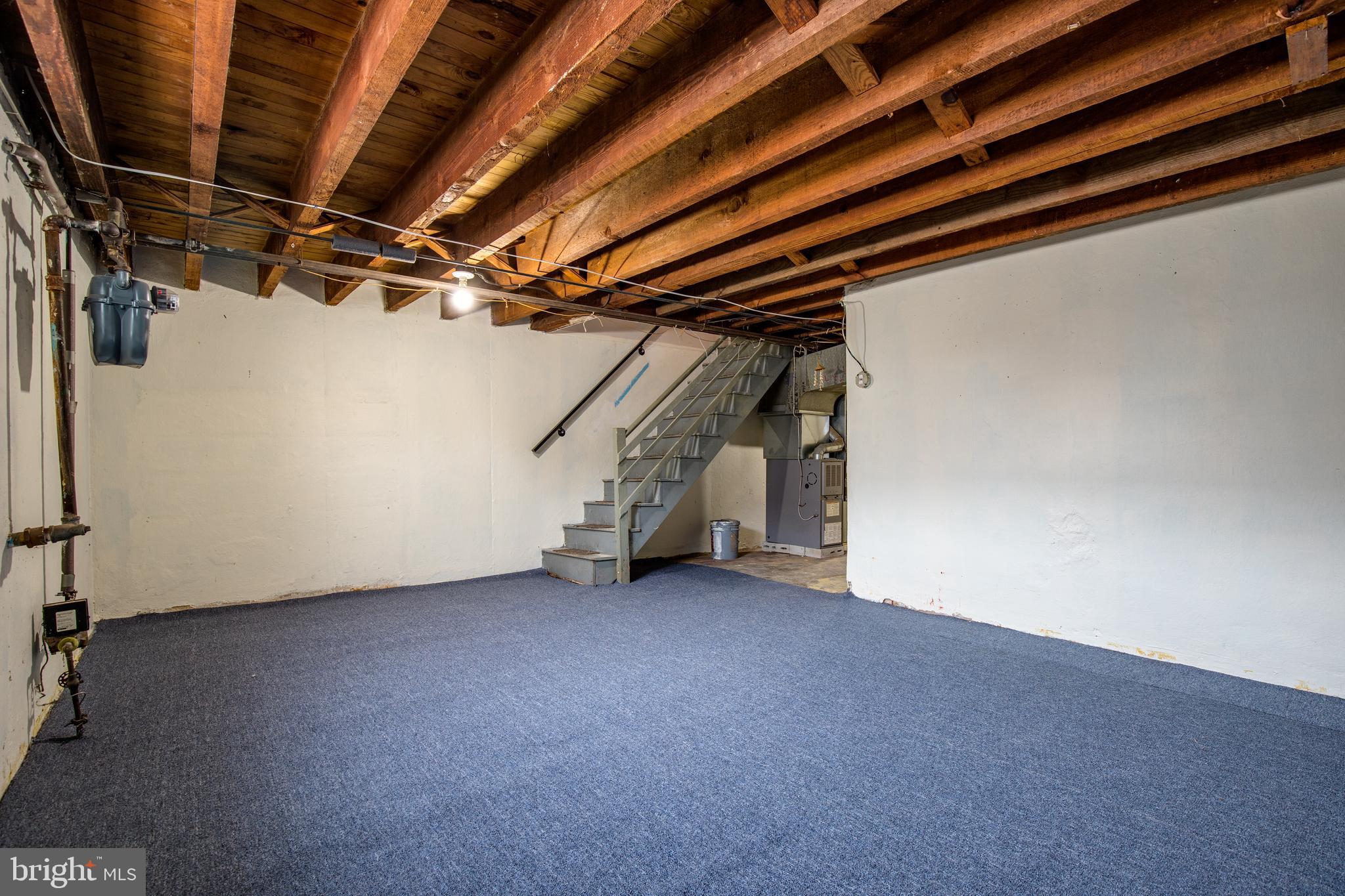 7436 Gilbert Street Philadelphia, PA 19138 - Photo 12 of 23 Gallery Image 12