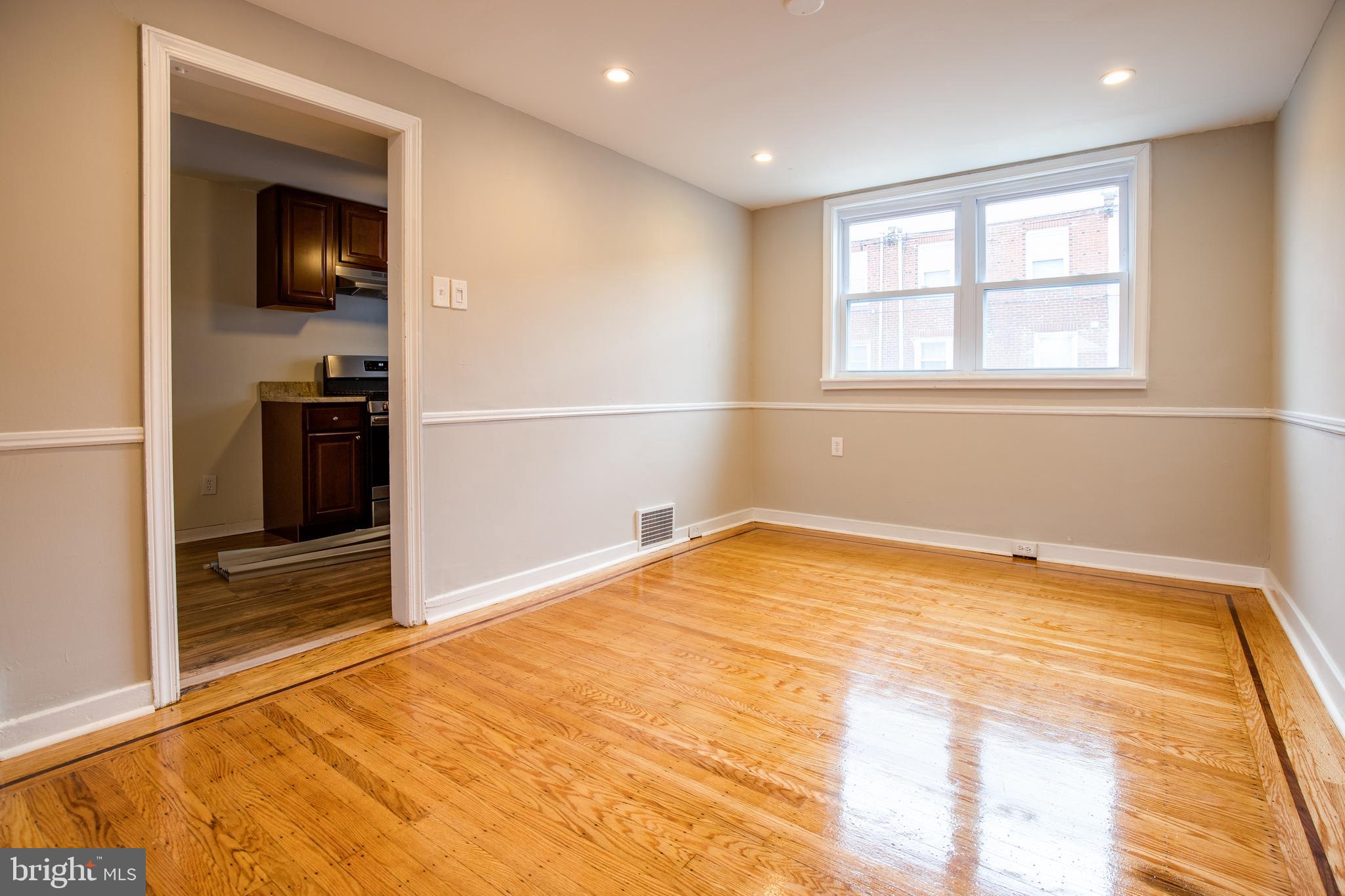 7436 Gilbert Street Philadelphia, PA 19138 - Photo 14 of 23 Gallery Image 14