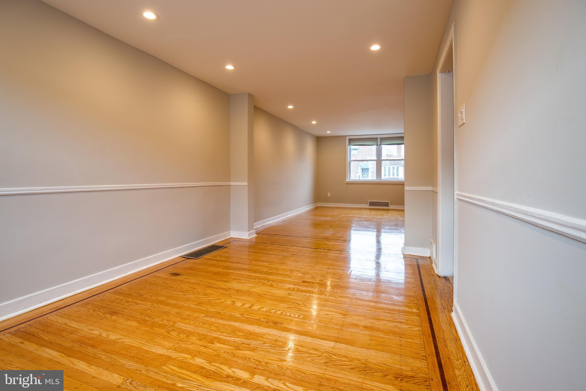 7436 Gilbert Street Philadelphia, PA 19138 - Photo 15 of 23 Gallery Image 15