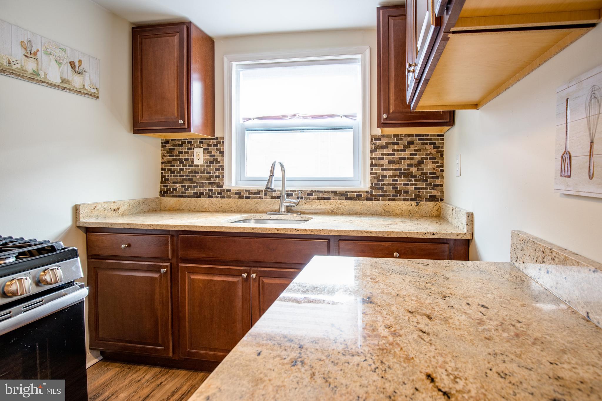 7436 Gilbert Street Philadelphia, PA 19138 - Photo 16 of 23 Gallery Image 16