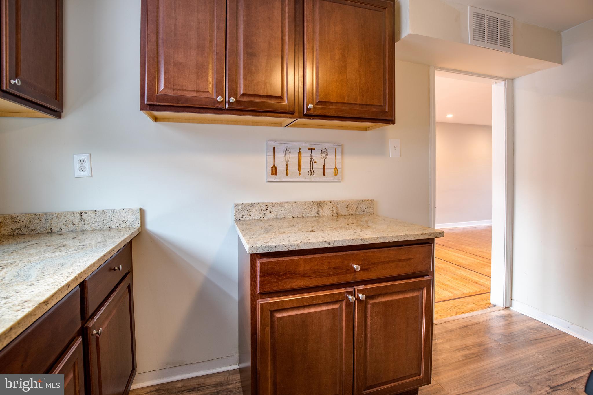 7436 Gilbert Street Philadelphia, PA 19138 - Photo 17 of 23 Gallery Image 17