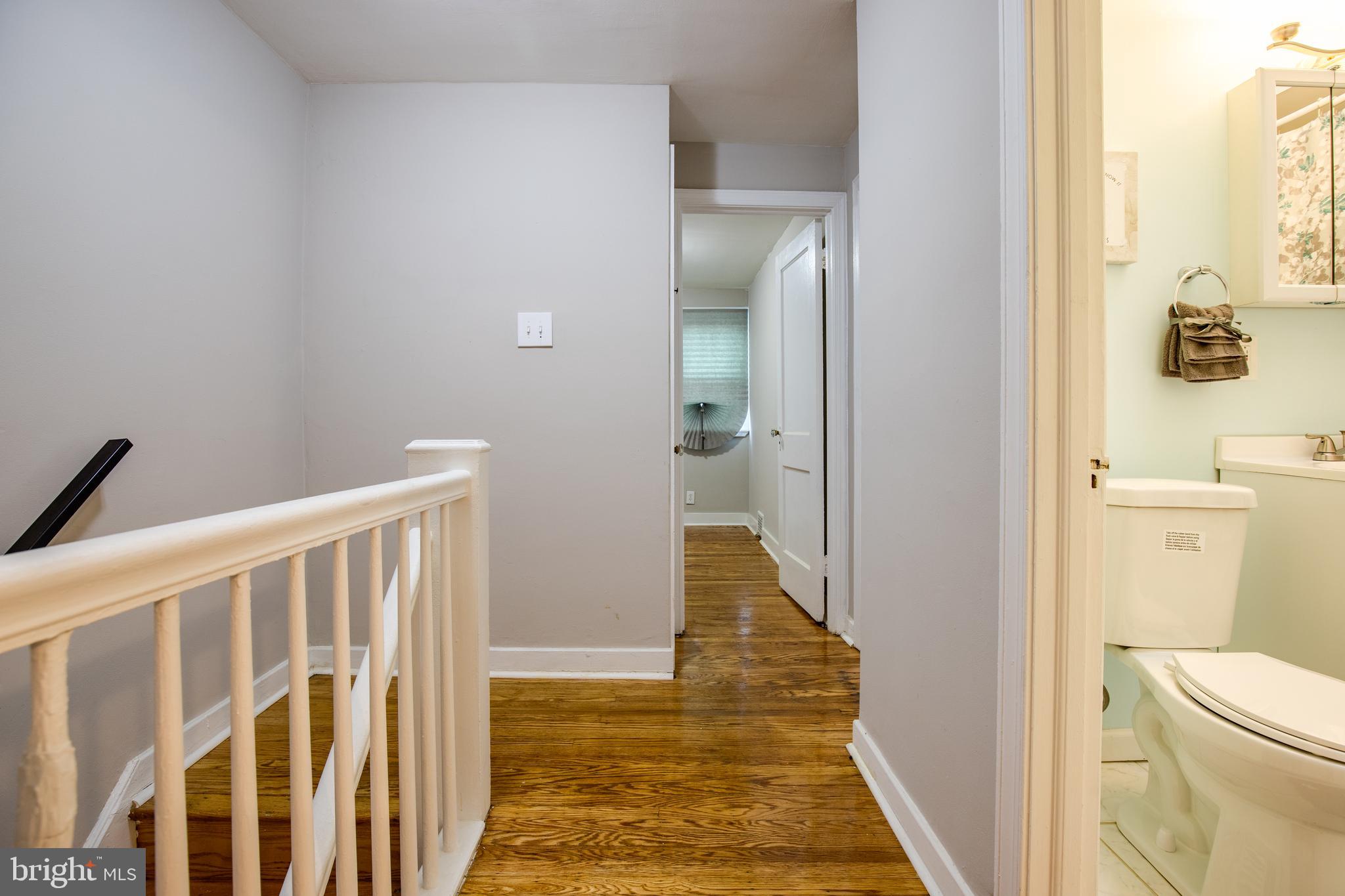 7436 Gilbert Street Philadelphia, PA 19138 - Photo 18 of 23 Gallery Image 18