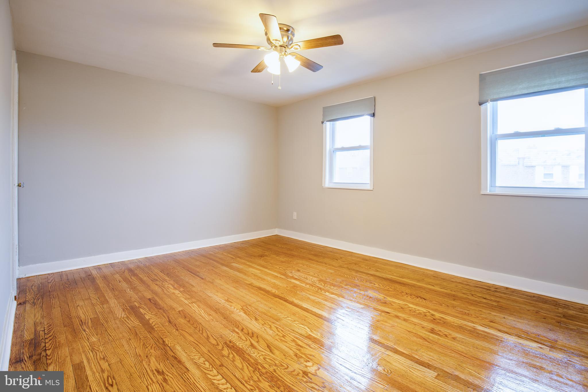 7436 Gilbert Street Philadelphia, PA 19138 - Photo 19 of 23 Gallery Image 19