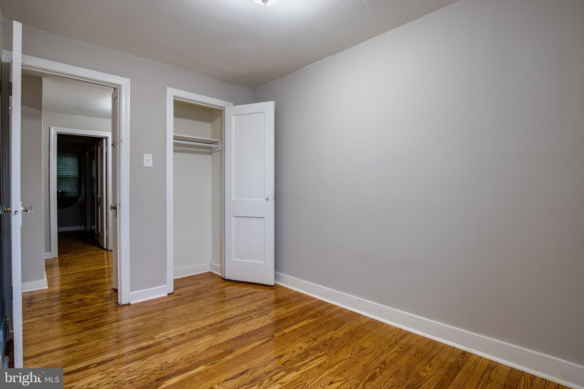 7436 Gilbert Street Philadelphia, PA 19138 - Photo 20 of 23 Gallery Image 20