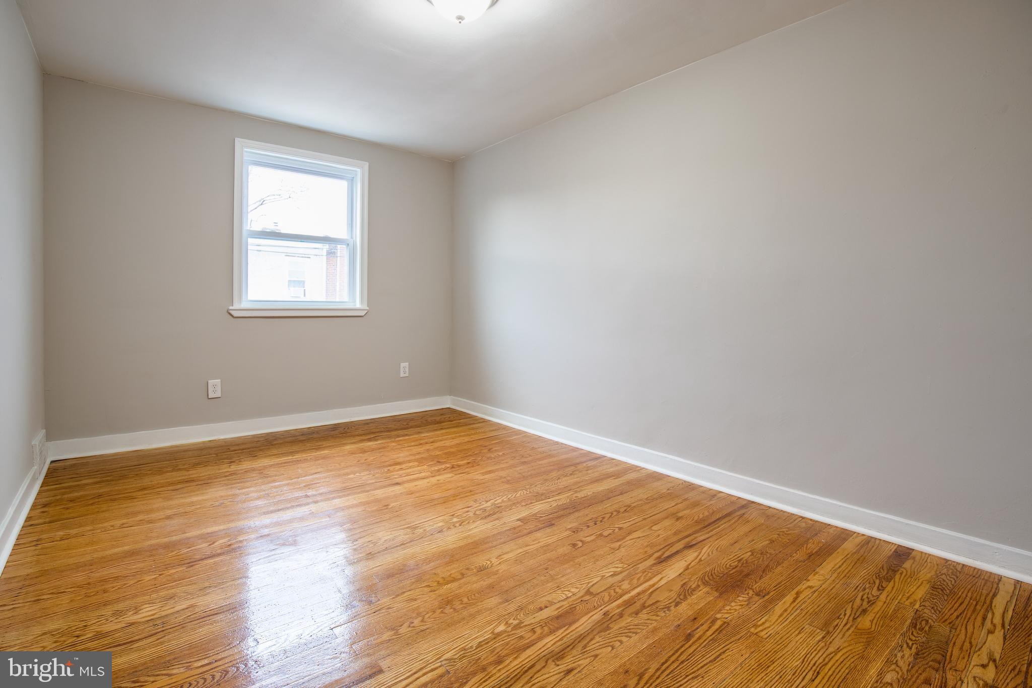 7436 Gilbert Street Philadelphia, PA 19138 - Photo 21 of 23 Gallery Image 21