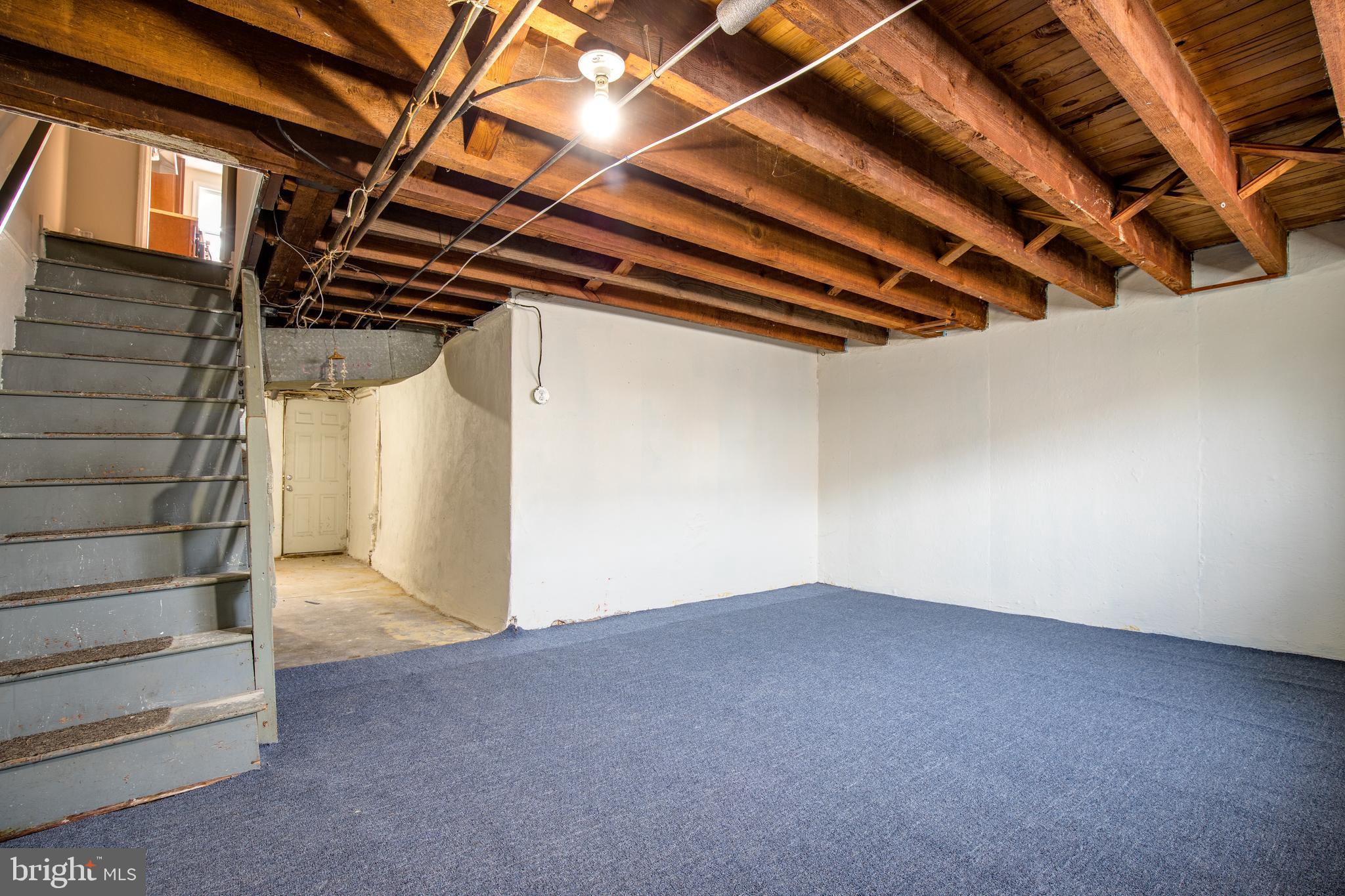 7436 Gilbert Street Philadelphia, PA 19138 - Photo 22 of 23 Gallery Image 22