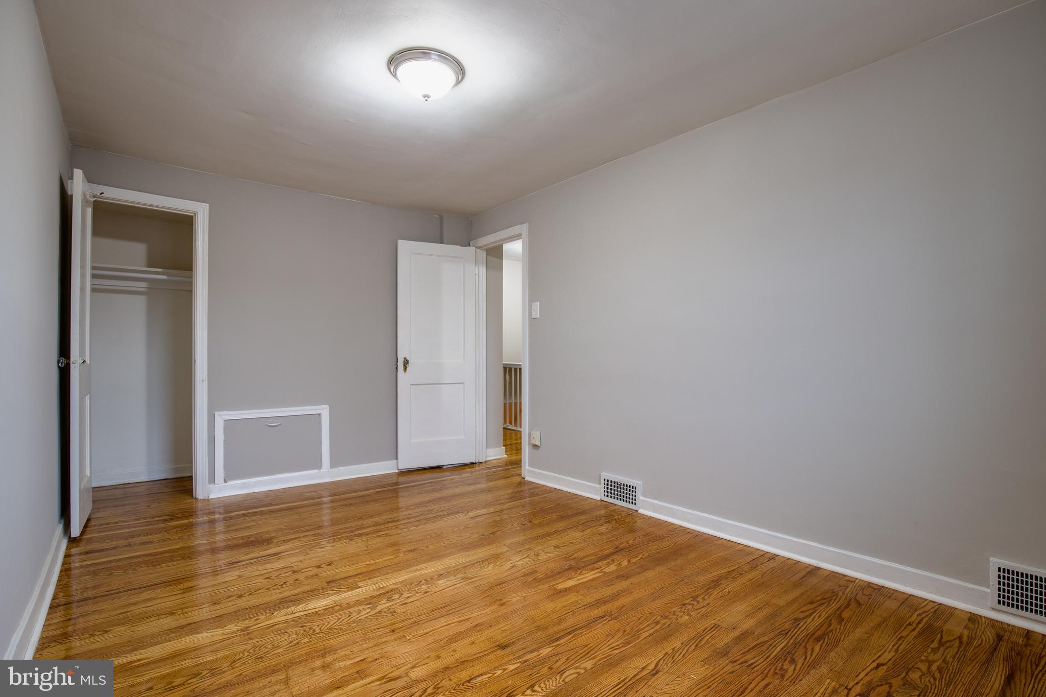 7436 Gilbert Street Philadelphia, PA 19138 - Photo 5 of 23 Bedroom 2