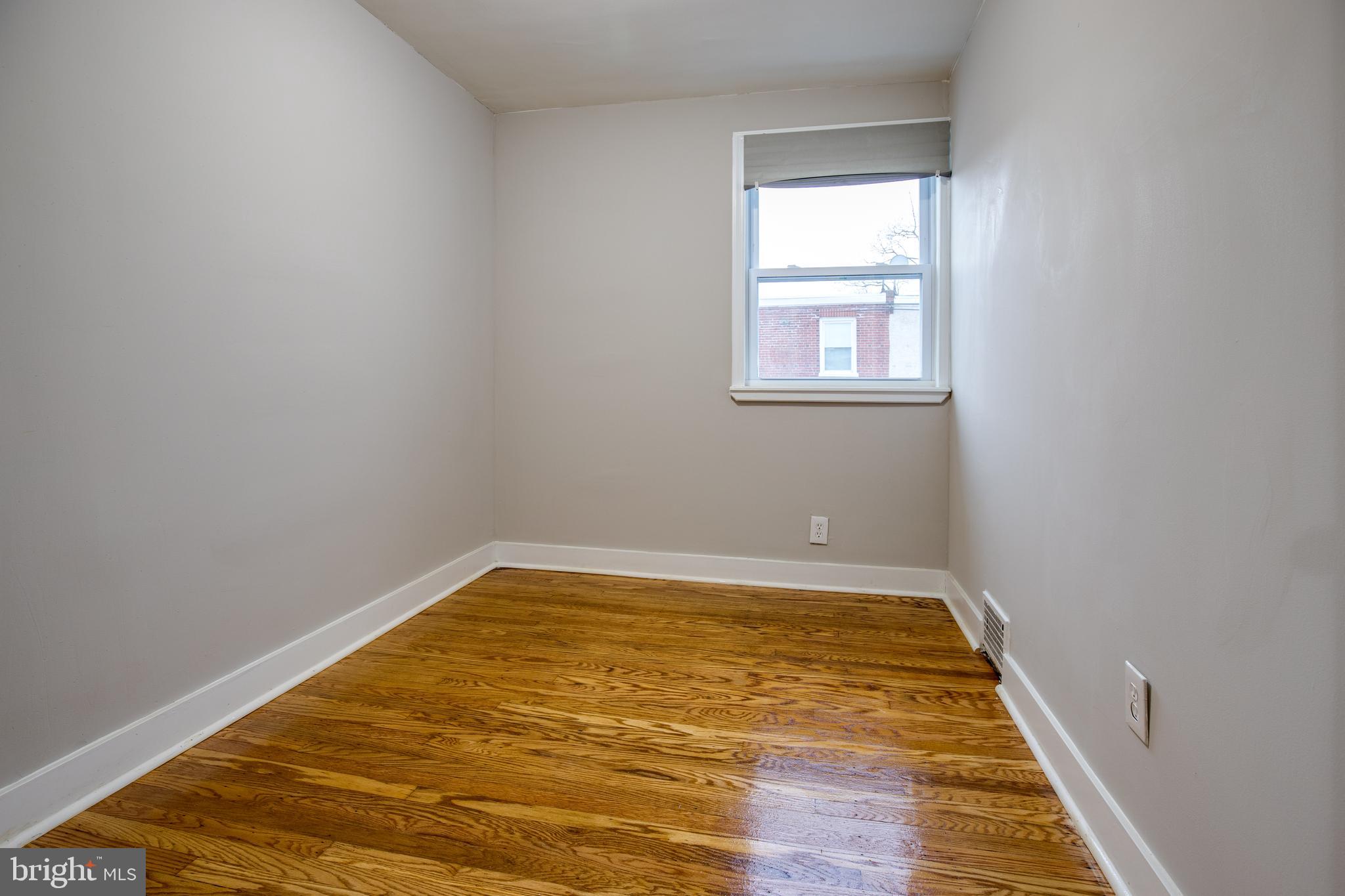 7436 Gilbert Street Philadelphia, PA 19138 - Photo 6 of 23 Bedroom 3