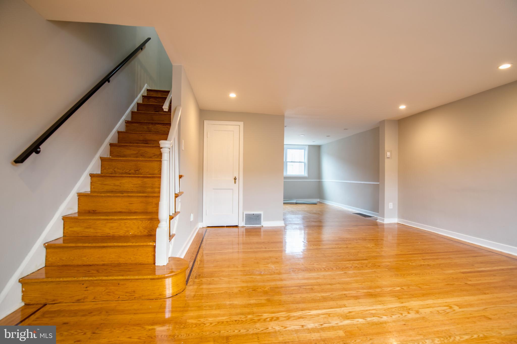 7436 Gilbert Street Philadelphia, PA 19138 - Photo 10 of 23 Gallery Image 10