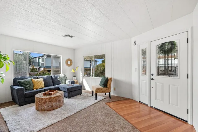 $249,000 | 3128 Crescent Avenue, Unit 75, Marina, CA 93933