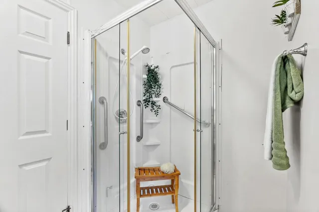 $249,000 | 3128 Crescent Avenue, Unit 75, Marina, CA 93933