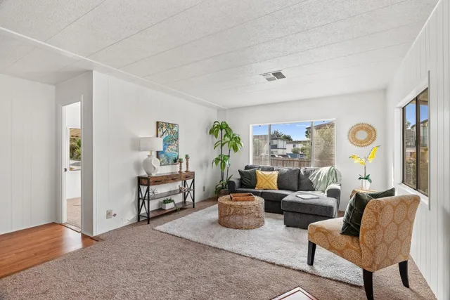 $249,000 | 3128 Crescent Avenue, Unit 75, Marina, CA 93933