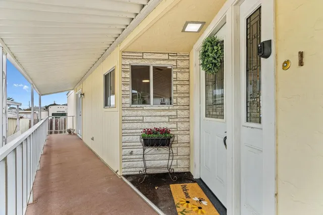 $249,000 | 3128 Crescent Avenue, Unit 75, Marina, CA 93933