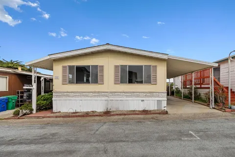 $249,000 | 3128 Crescent Avenue, Unit 75, Marina, CA 93933