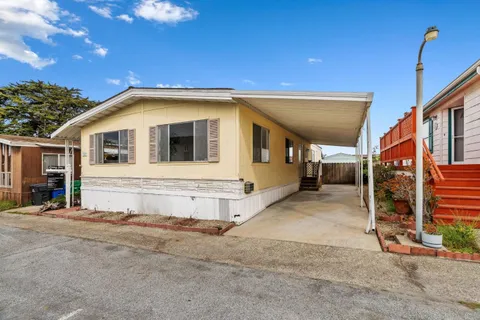 $249,000 | 3128 Crescent Avenue, Unit 75, Marina, CA 93933