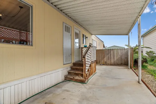 $249,000 | 3128 Crescent Avenue, Unit 75, Marina, CA 93933