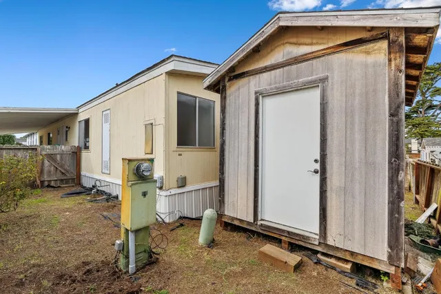 $249,000 | 3128 Crescent Avenue, Unit 75, Marina, CA 93933