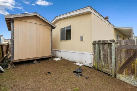 $249,000 | 3128 Crescent Avenue, Unit 75, Marina, CA 93933