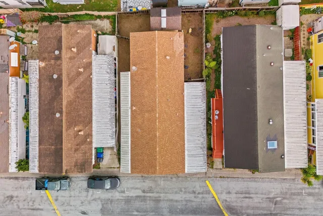 $249,000 | 3128 Crescent Avenue, Unit 75, Marina, CA 93933