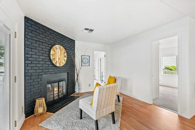 $249,000 | 3128 Crescent Avenue, Unit 75, Marina, CA 93933