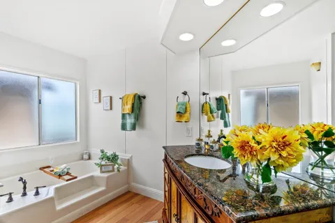 $249,000 | 3128 Crescent Avenue, Unit 75, Marina, CA 93933