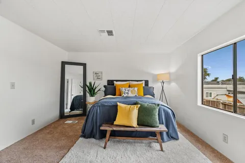 $249,000 | 3128 Crescent Avenue, Unit 75, Marina, CA 93933