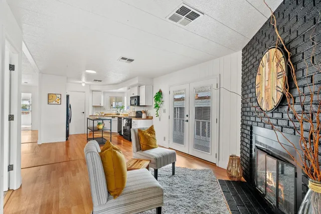 $249,000 | 3128 Crescent Avenue, Unit 75, Marina, CA 93933