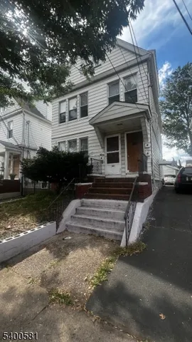 $2,000 | 299 Ampere Parkway, Bloomfield, NJ 07003