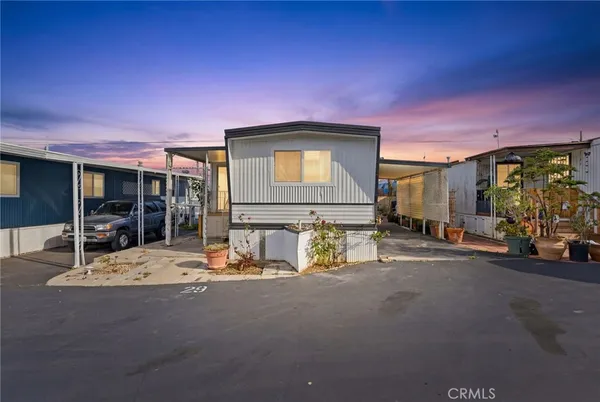 $205,000 | 1660 Whittier Avenue, Costa Mesa, CA 92627