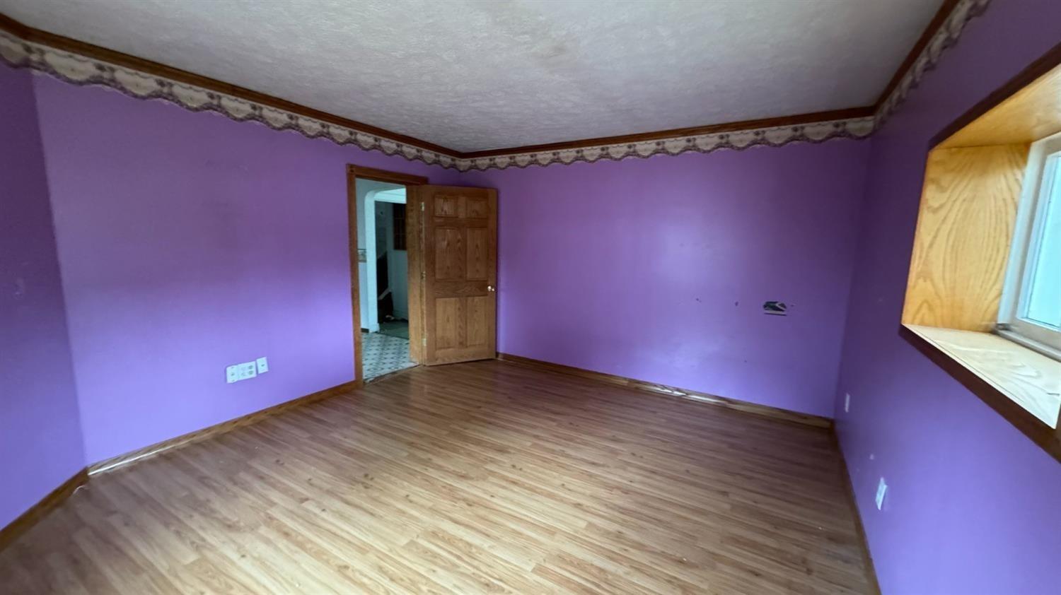 306 North Main Street Carthage, IN 46115 - Photo 14 of 28