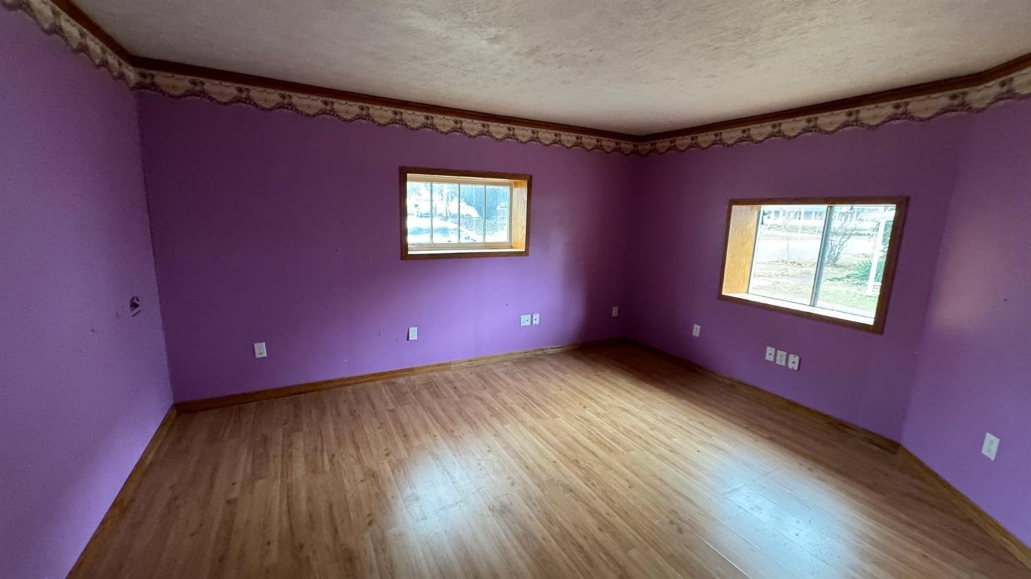 306 North Main Street Carthage, IN 46115 - Photo 15 of 28