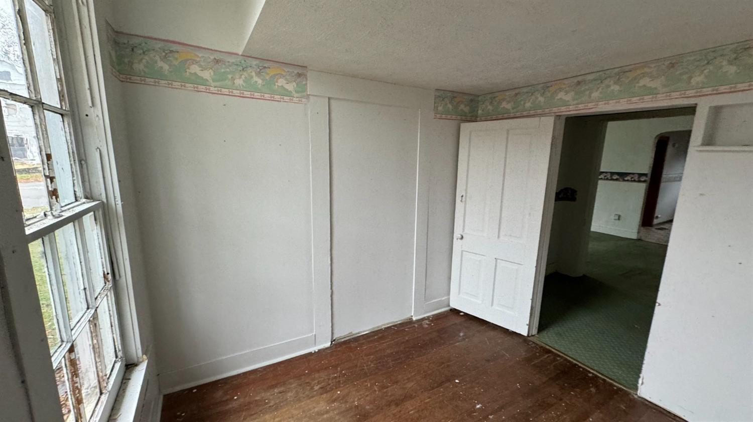 306 North Main Street Carthage, IN 46115 - Photo 17 of 28