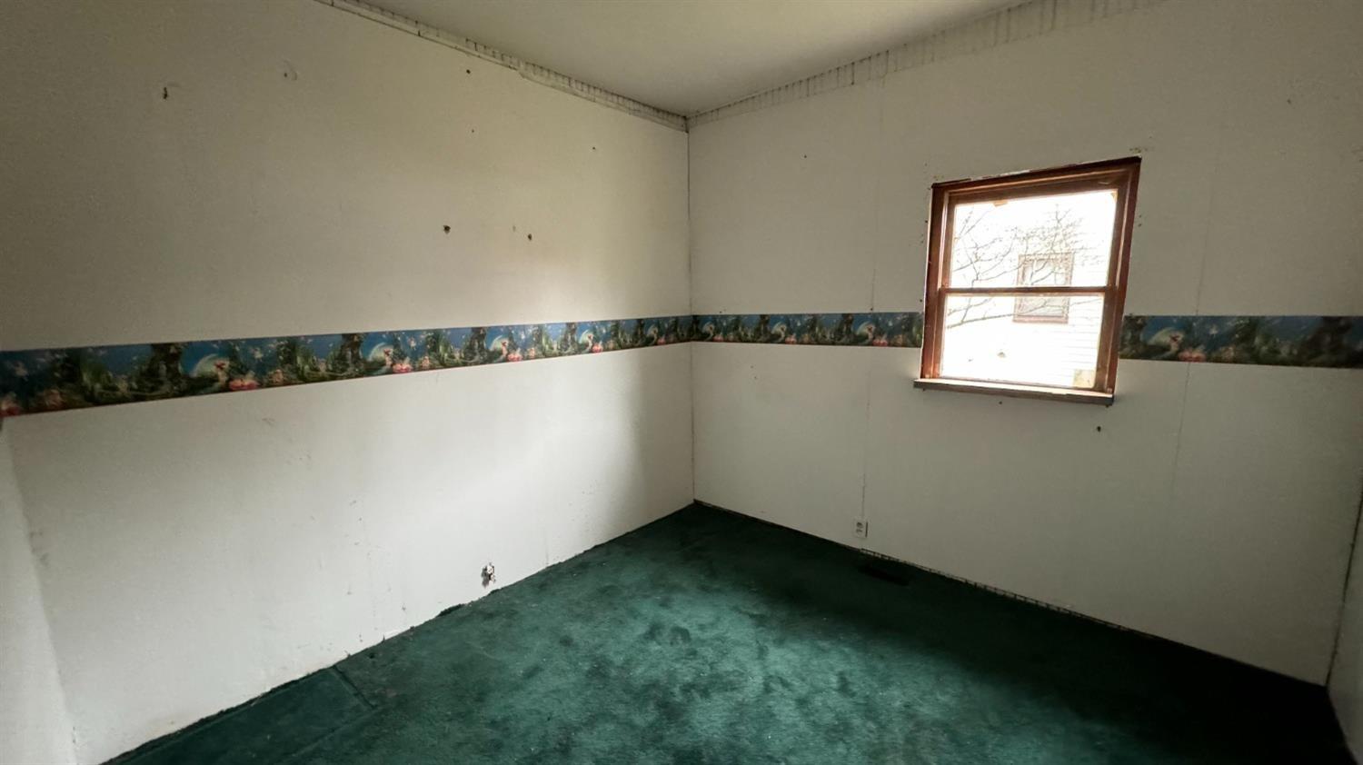 306 North Main Street Carthage, IN 46115 - Photo 18 of 28