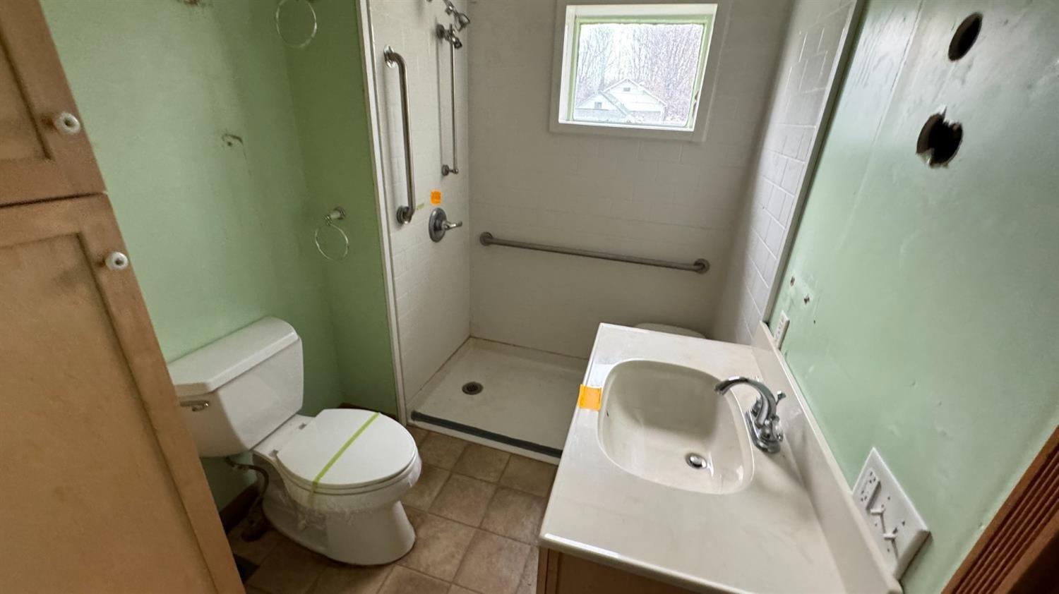 306 North Main Street Carthage, IN 46115 - Photo 20 of 28