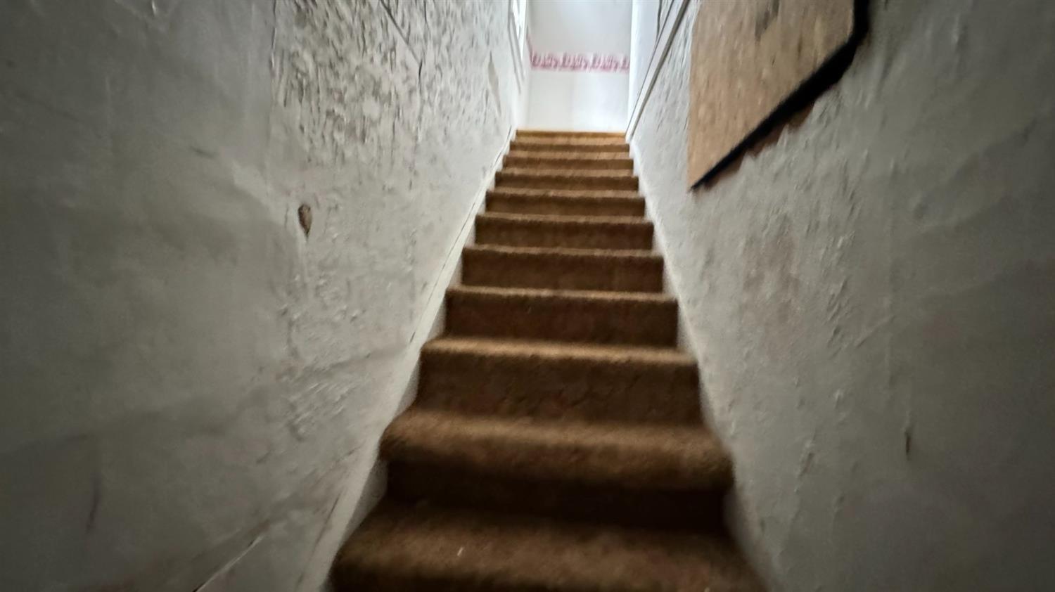 306 North Main Street Carthage, IN 46115 - Photo 21 of 28