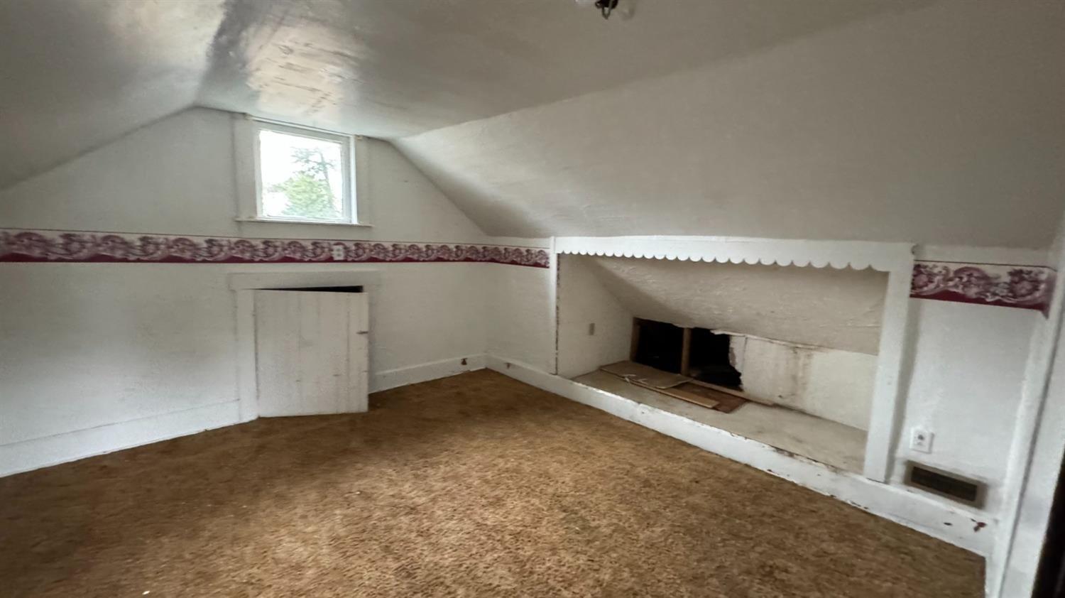 306 North Main Street Carthage, IN 46115 - Photo 22 of 28