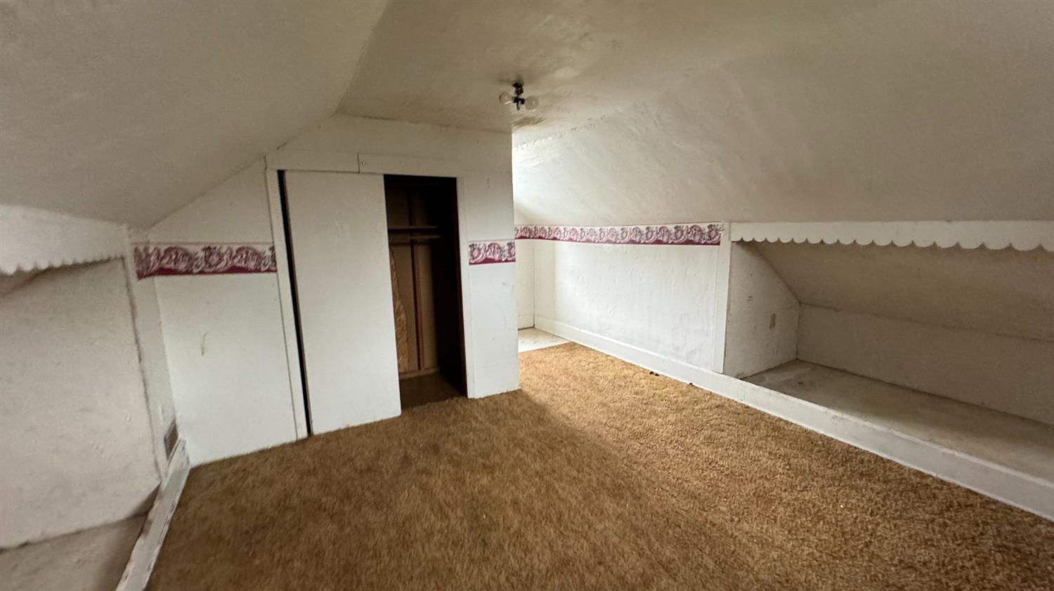 306 North Main Street Carthage, IN 46115 - Photo 23 of 28