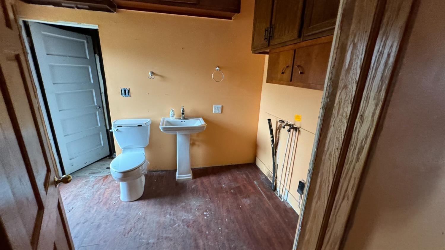 306 North Main Street Carthage, IN 46115 - Photo 24 of 28