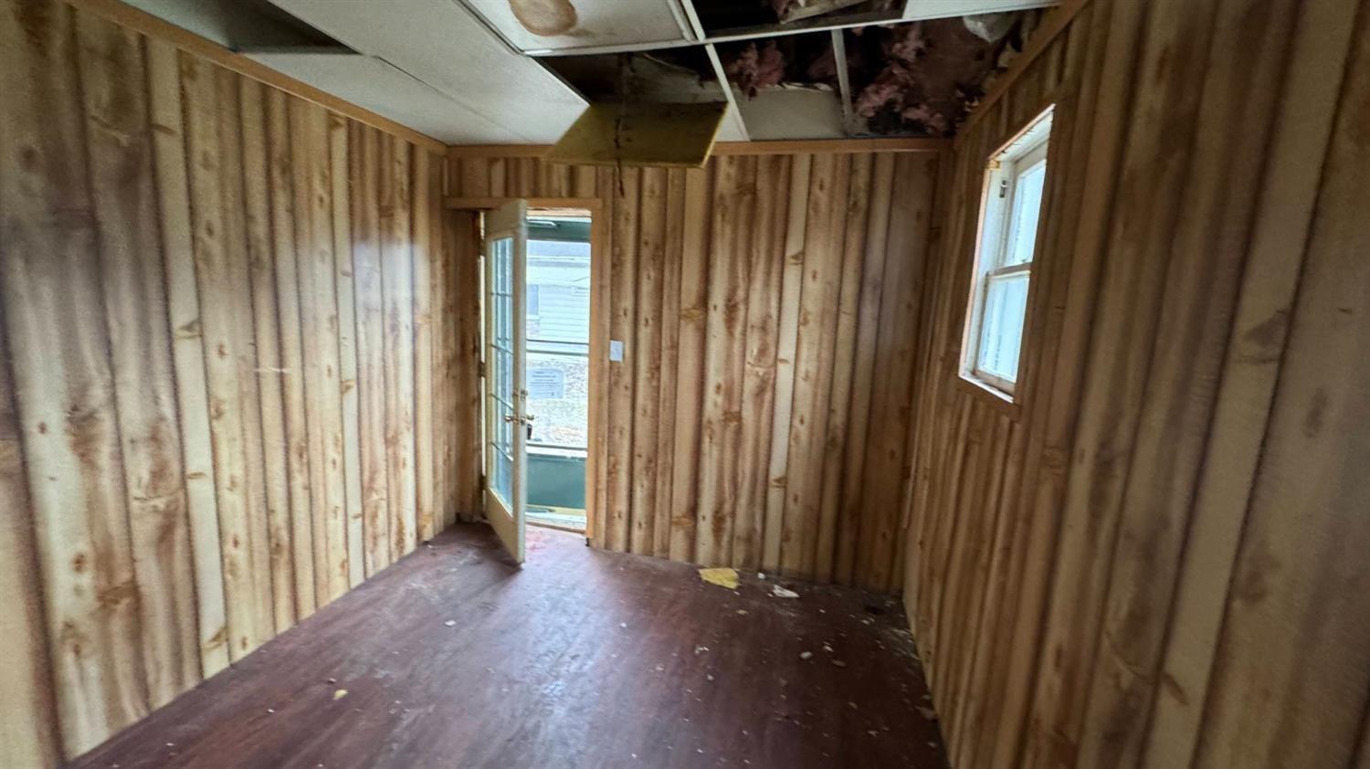 306 North Main Street Carthage, IN 46115 - Photo 25 of 28