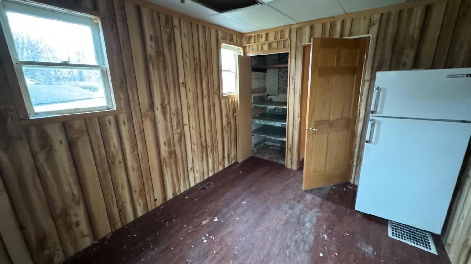 306 North Main Street Carthage, IN 46115 - Photo 26 of 28