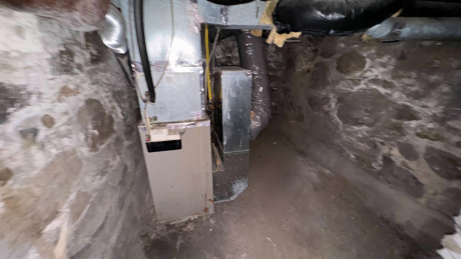 306 North Main Street Carthage, IN 46115 - Photo 28 of 28