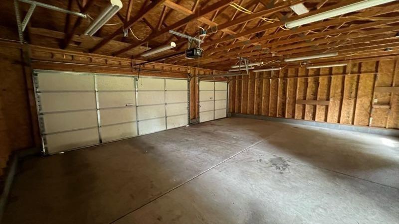 306 North Main Street Carthage, IN 46115 - Photo 5 of 28