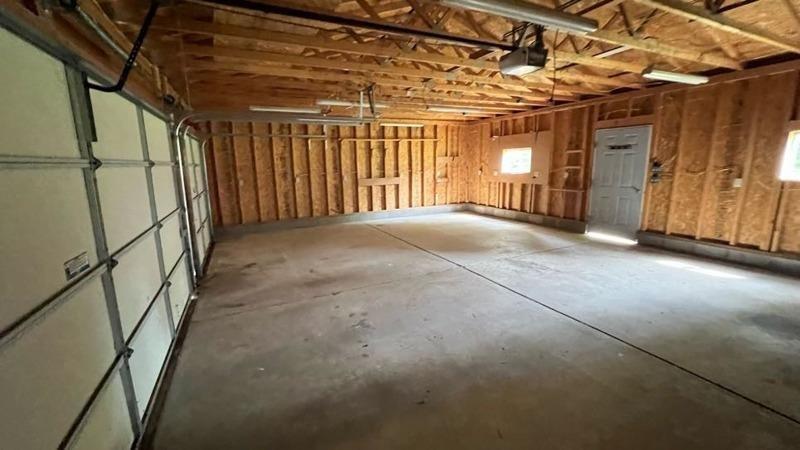 306 North Main Street Carthage, IN 46115 - Photo 6 of 28