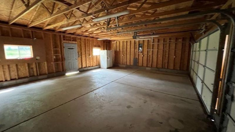 306 North Main Street Carthage, IN 46115 - Photo 7 of 28