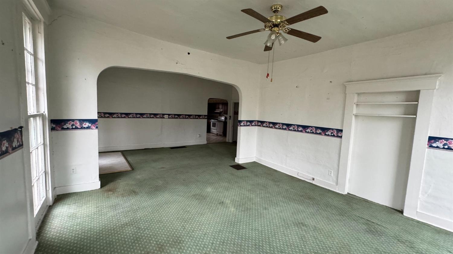 306 North Main Street Carthage, IN 46115 - Photo 10 of 28