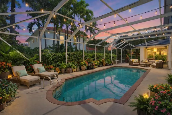 $1,269,000 | 220 Blackbird Lane, Jupiter, FL 33458