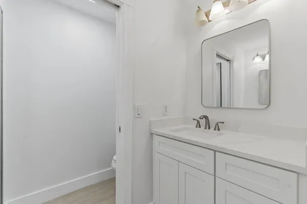 $1,269,000 | 220 Blackbird Lane, Jupiter, FL 33458