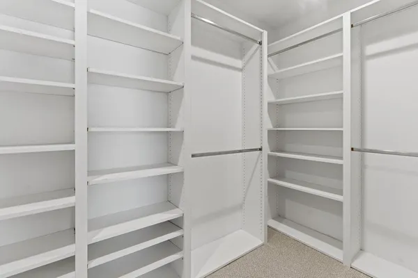 $1,269,000 | 220 Blackbird Lane, Jupiter, FL 33458